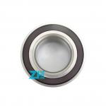 Wheel Hub Bearing A1669810006 DAC52960050ABS VKBA6783 Hub Bearing with GCR15 Material for sale