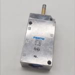 FESTO Air VALVE 6 Gabalus FIRST MFH-5-1/4 6211 1923 8BAR SM102 CD74 PM52 Machine for sale