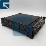 164-8255 1648255 Excavator Accessories E330B E330BL Controller ECM for sale