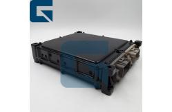 China 164-8255 1648255 Excavator Accessories E330B E330BL Controller ECM supplier
