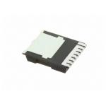 Integrated Circuit Chip IPT004N03LATMA1 MOSFET N-CH 30V 300A 8HSOF Package