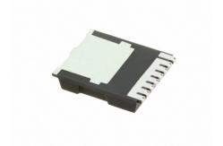 China Integrated Circuit Chip IPT004N03LATMA1 MOSFET N-CH 30V 300A 8HSOF Package supplier