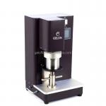 Lithium battery Pouch cell Assembly Equipment Laboratory Research Planetary Vacuum Mixer for sale