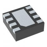 MSP430F5359IPZ