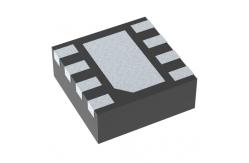 China MSP430F5359IPZ supplier