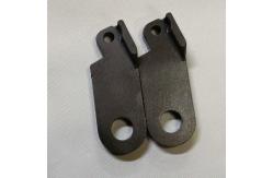 China Versatile Application Inner Tube Assembly Wear Resistance supplier