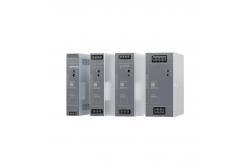China PSU8600 PSU8200 PSU6200 SITOP Power Supply Switching Power Supply 24V supplier