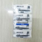 SMC KQG2L08-02S Elbow Push To Connect Fittings SS316 3.0 MPa for sale