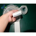 Linear Array Ultrasound Transducer Probe  CX50 EPIQ Affiniti L12-5