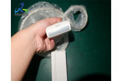 China Linear Array Ultrasound Transducer Probe  CX50 EPIQ Affiniti L12-5 supplier