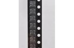 China LTC4412ES6#TRMPBF ADI SOT23-6 Integrated Circuit Chip Components supplier