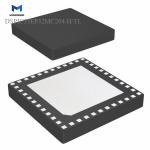DSPIC33EP32MC204-H/TL