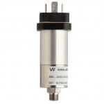 9000 PSIG High Accuracy Pressure Switch Viton P605 Stainless High Set Point