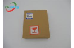 China ORIGINAL NEW NPM KEYBOARD KXFP5Z1AA00 TO PANASONIC MACHINE CM402 CM602 supplier