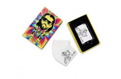 China 1000pcs 0.3kg Custom Printed Playing Cards 4C Double Sided CMYK supplier