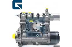 China 5471755 Excavator Engine QSK50 Fuel Injection Pump supplier