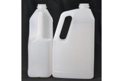 China Fully Automated Ai Visual Inspection Machine For Seasoning Bottles supplier