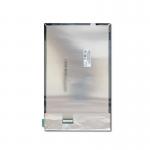 AU Optronics G080UAN02.0 LCD Display Panel 8 Inch 1200*1920 High Resolution Compact for sale