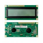 ACM1602K-FL-GTW for sale