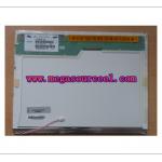 LCD Panel Types LTN150XG-L02  SAMSUNG  15.0 inch diagonal  XGA 1024 * 768 pixels  for sale