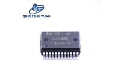 China Electronic Component Kits VNQ5027AKTR-E Microcontrollers Openwrt supplier