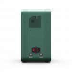 Stainless Steel Housing WEIZI H2 Water Machine All In One For Household