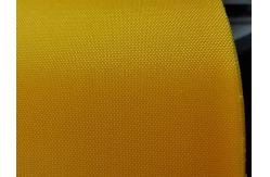 China Water Proof TPU Inflatable Laminated Fabric 210D Nylon Air Chamber Fabric supplier