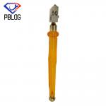 PBLOG Glass Cutter Professional Glass Tools Customize Diamond Glass Knife for sale