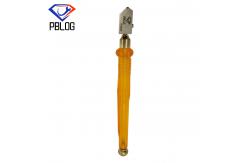 China High quality glass processing tools sharp glass dividing pen hard glass cutter supplier