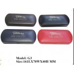 2017 new plastic optical frame cases for wholesale for sale