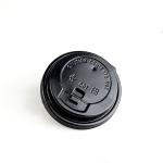 China sale OEM design plastic cup lid making machine with fast delivery for sale