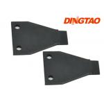 66969001 GT7250 Cutter Parts Stop Sharpener Assy S-93-7 S7200 Cutter Spare Parts for sale