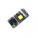 300W 24V 12.5A LED Driver Buck Boost Converter Module