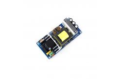 China 300W 24V 12.5A LED Driver Buck Boost Converter Module supplier