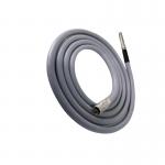 60W 90W Endoscopic Accessories Medical Optical Light Cable for sale