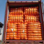 Virgin Grade 1 100% Polyester Staple Fiber Psf Material for sale
