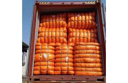 China Virgin Grade 1 100% Polyester Staple Fiber Psf Material supplier