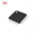STM8L151C8T6 MCU Microcontroller Unit Industrial Applications 48-LQFP for sale