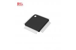China STM8L151C8T6 MCU Microcontroller Unit Industrial Applications 48-LQFP supplier