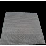 CE GB 316 304 25 Micron Stainless Steel Mesh Filter For Aerospace Oil for sale