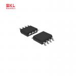 ACS712ELCTR-05B-T Hall Effect-Based Linear Current Sensor Transducer  8-Pin SOIC Package for sale