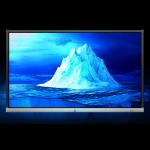 4K UHD 98 Inch IR Touch Digital Smart Board Electronic Interactive for sale