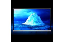 China 4K UHD 98 Inch IR Touch Digital Smart Board Electronic Interactive supplier