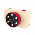 Multipurpose Kid Digital Camera With Screen 2.4 Durable Portable for sale