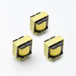 Audio Pulse Isolation Custom EI16 Power Transformer For Dog Training Device for sale