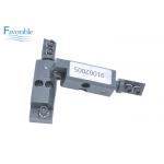91002005 Swivel Square Automatic Oiling For Auto Cutter Textile Machine XLC7000 for sale