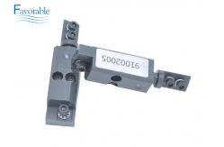 China 91002005 Swivel Square Automatic Oiling For Auto Cutter Textile Machine XLC7000 supplier