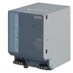 6EP1336-3BA10  Siemens  Power Supply Module for sale