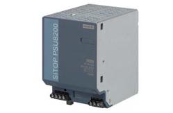 China 6EP1336-3BA10  Siemens  Power Supply Module supplier