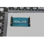 Three Axis Accelerometer ADXL345 Digital Angle Acceleration Sensor Module